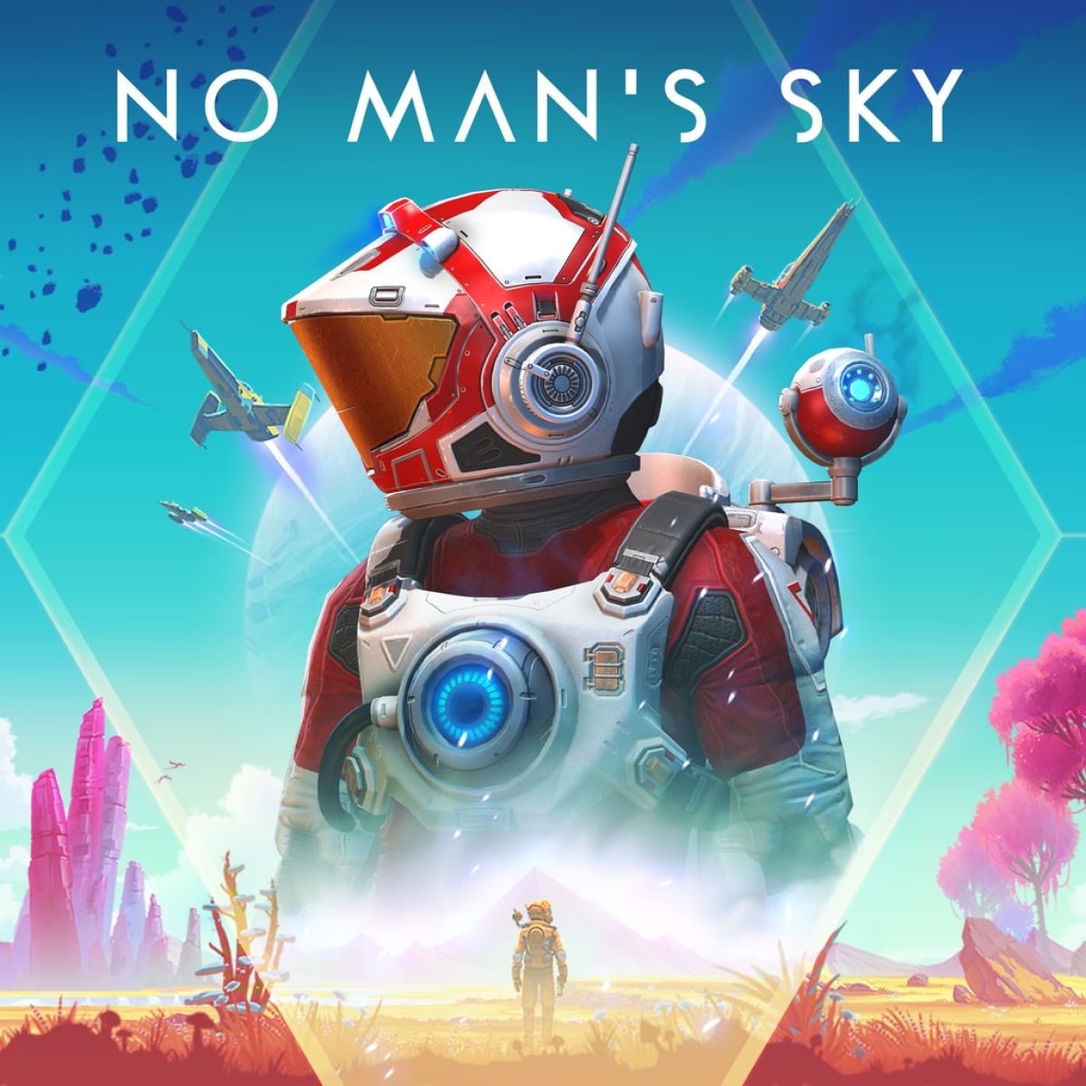 No man sky nintendo. No man's Sky Nintendo Switch. No man`s Sky (2). No mans Sky последняя версия.