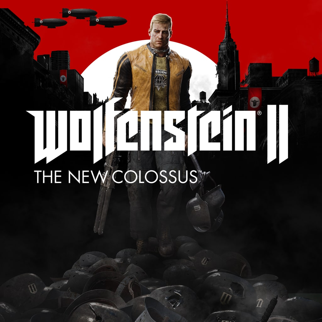 Wolfenstein 2 the new colossus купить. Wolfenstein II: the New Colossus обложка. Пс4 Wolfenstein. Wolfenstein II: the New Colossus ps4. Wolfenstein 2 the New Colossus обложка.