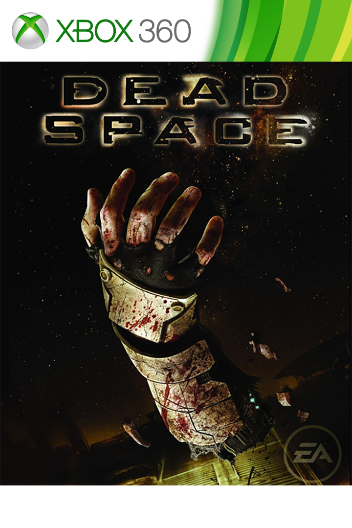 Космос иксбокс. Speed Kills игра. Dead Space Remake. Купить dead space xbox