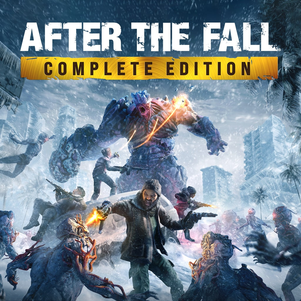After the fall vr. After the Fall® - complete Edition. After the Fall VR ps4 фото диска. Ps4 VR after the Fall - frontrunner Edition (русские субтитры).