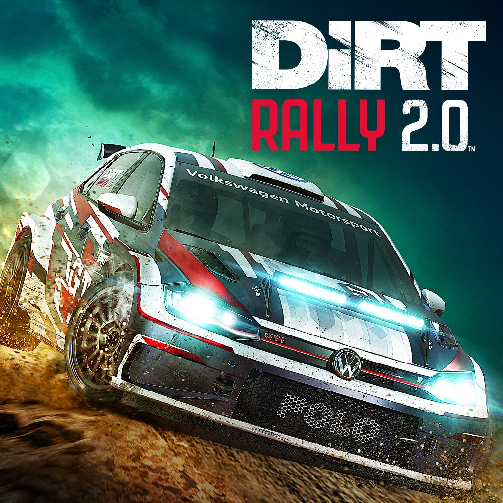 Dirt Rally 2.0. Dirt Rally 2.0 [Xbox one]. Dirt Rally 2.0 PS. Dirt Rally 2.0 обложка.