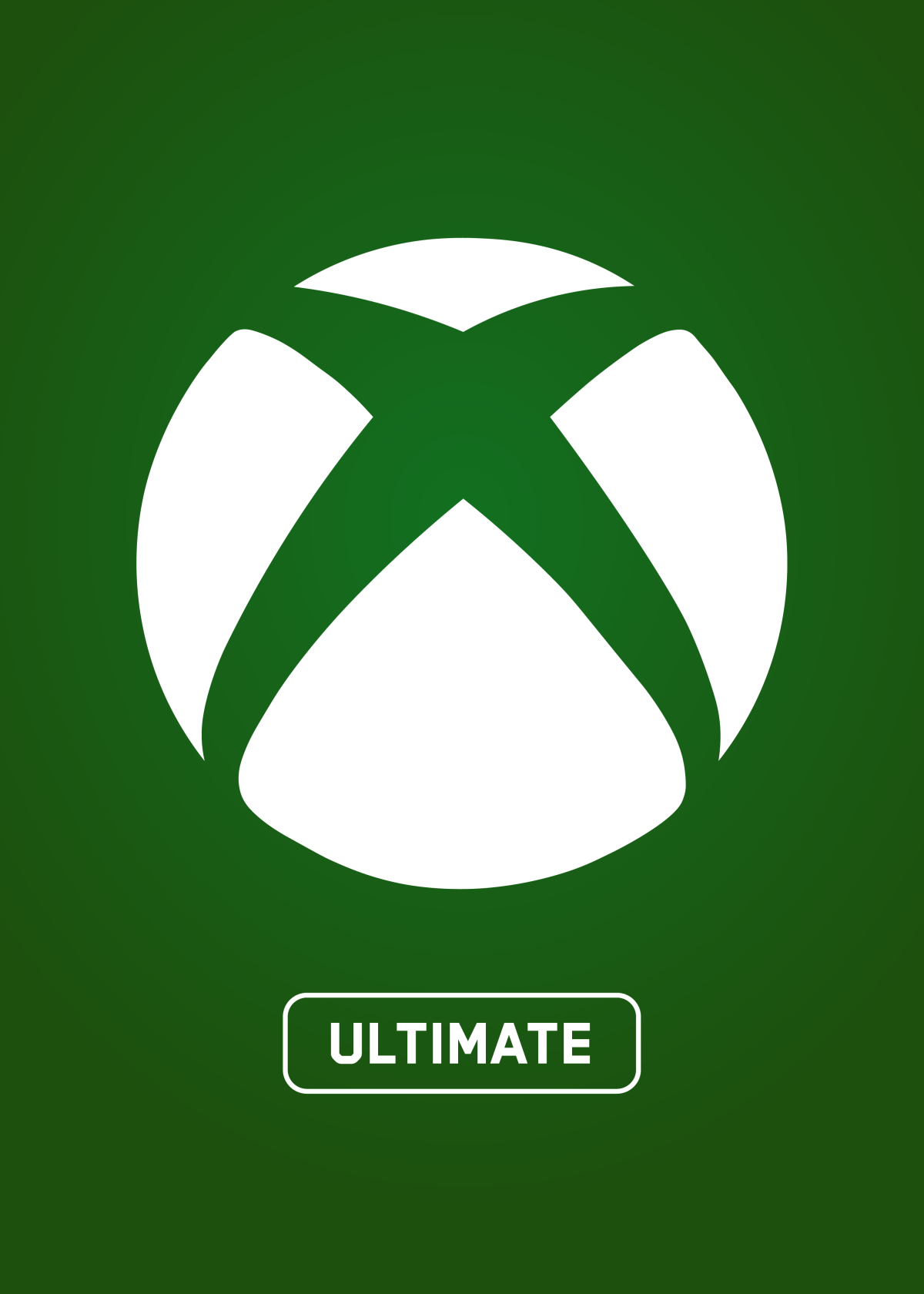 Xbox price game hotsell
