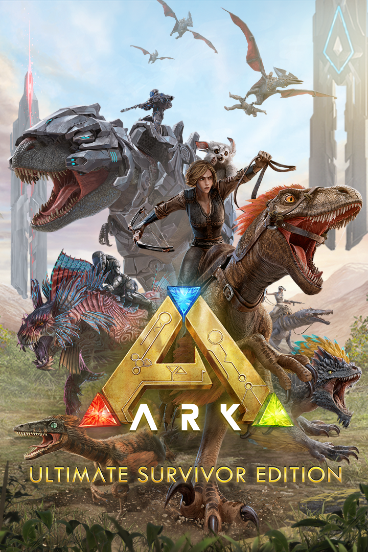 Диск ark. АРК сурвайвал эволвед. Хбокс АРК. Ark: Ultimate Survivor Edition. АРК ПС 4.