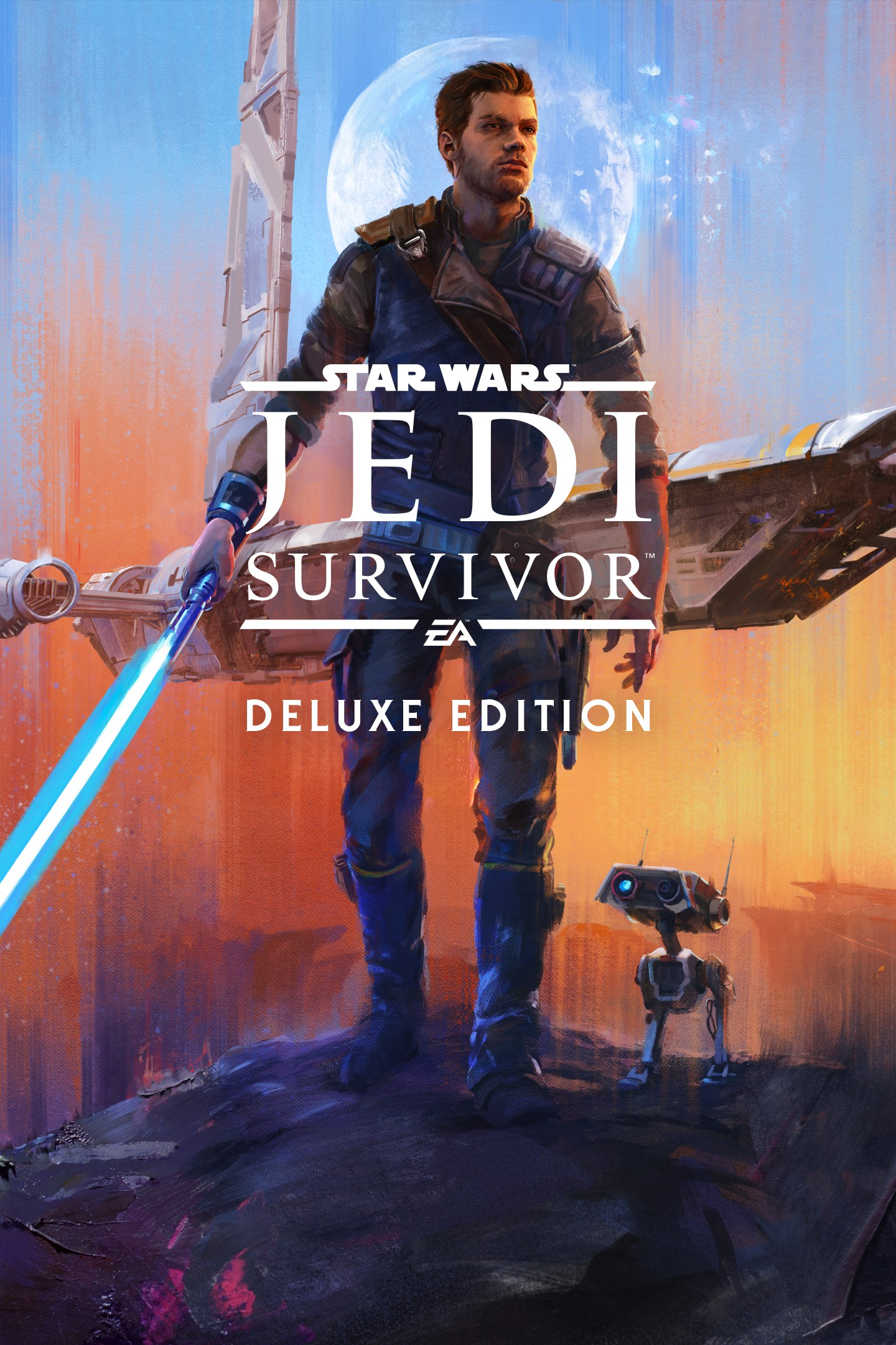 Star wars survivor deluxe. Стар ВАРС сурвайвал. Jedi Survivor. Jedi Survivor Xbox. Star Wars Jedi: Survivor™ Deluxe Edition.