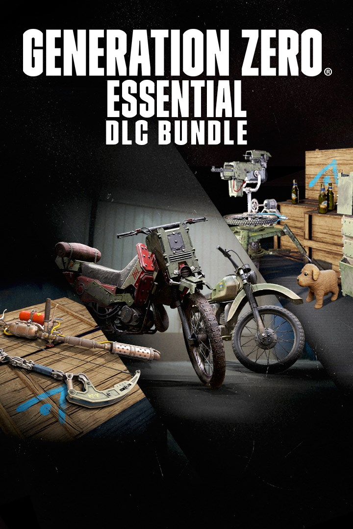 Ultimate dlc bundle. Bundle игра.