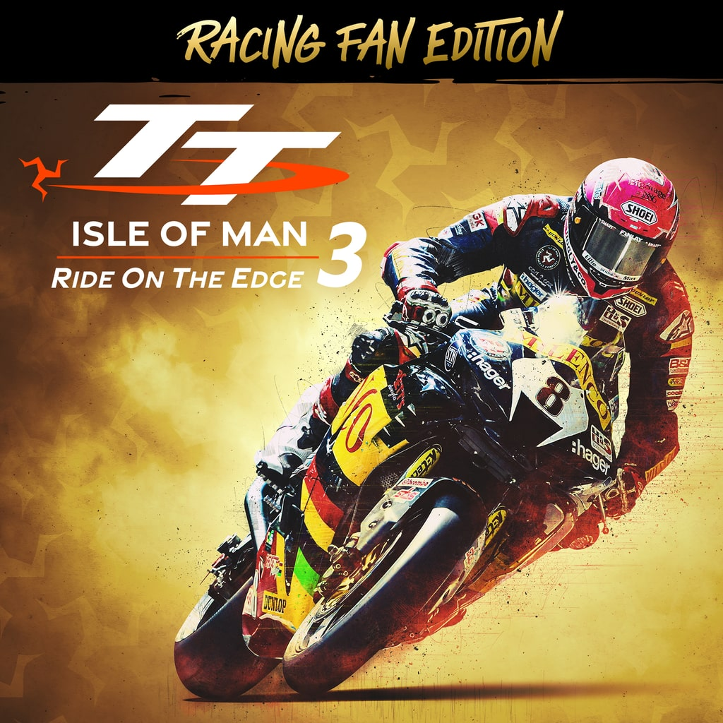 Race fan. TT Isle of man. TT Isle of man Ride on the Edge 2. Isle of man TT Moto. TT games.