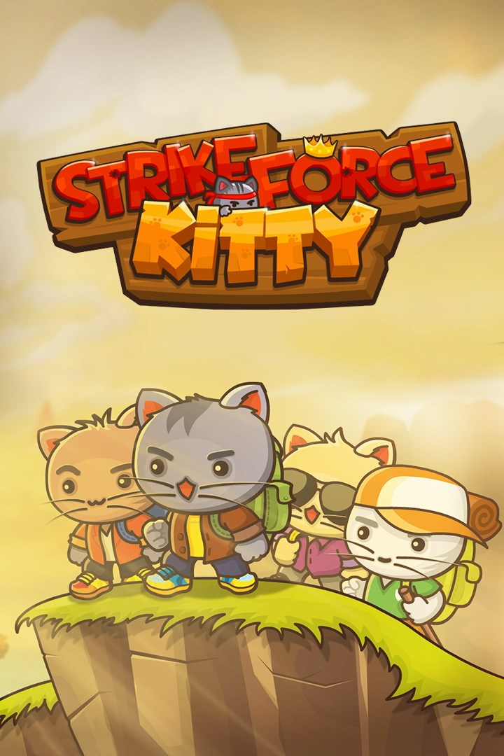 Strikeforce Kitty 2. Strike Force Kitty. Strikeforce Kitty превью. Strike Force Kitty Sharp hat. Strike force kitty 1