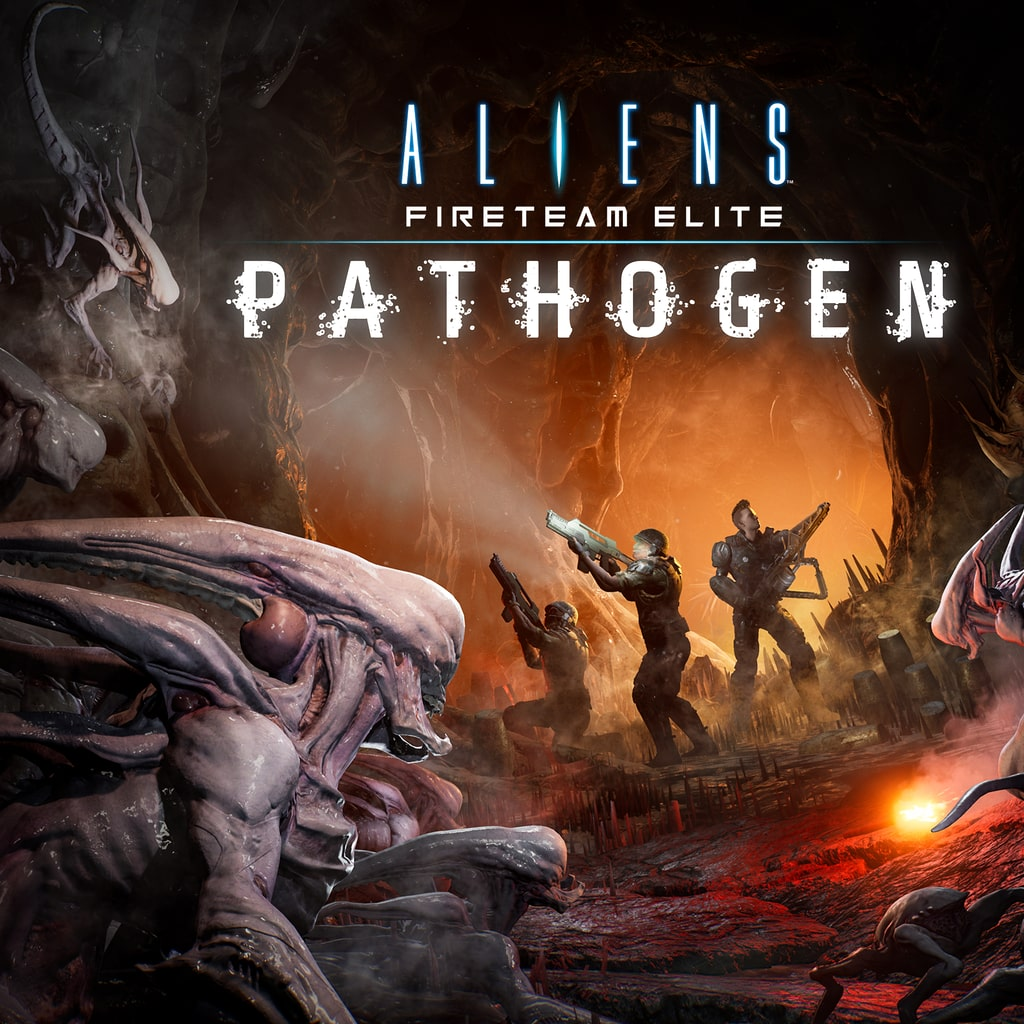 Aliens ps5. Aliens Fireteam Elite ps4. Aliens: Fireteam Elite (ps4) концовка. Aliens: Fireteam Elite (ps5). Aliens: Fireteam Elite [Xbox].