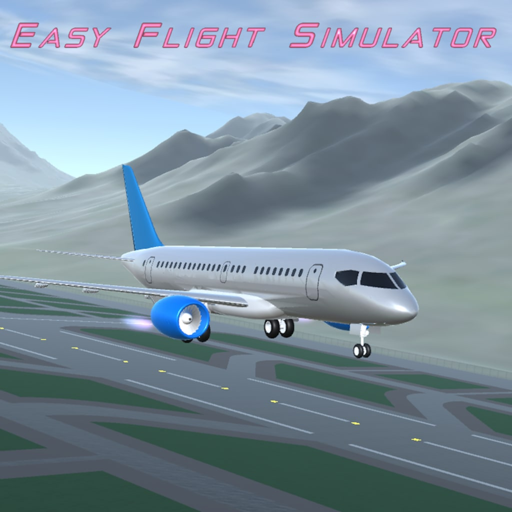 Easy simulator