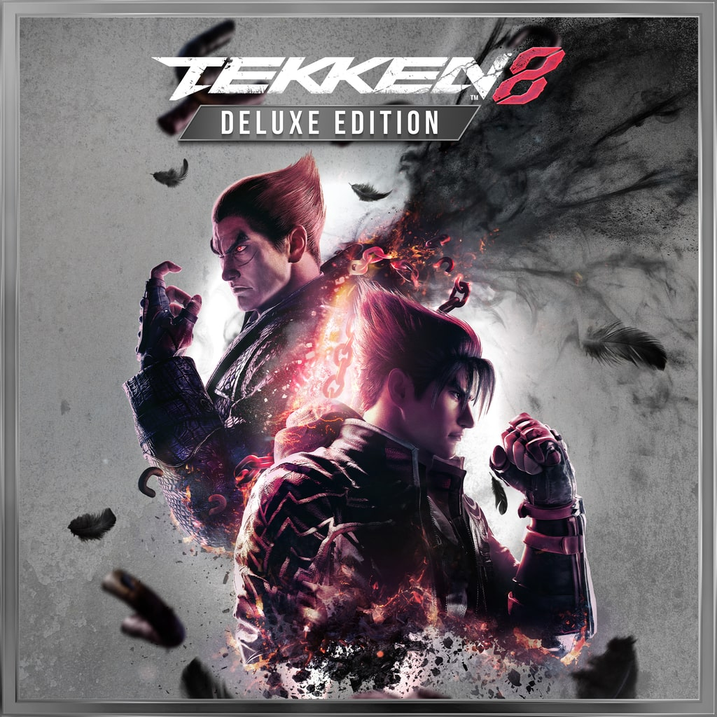 Infinite wealth ps5. Tekken ps3. Rise of the Ronin игра обложка. Лучший игрок теккен в России. Dragon’s Dogma II игра обложка.