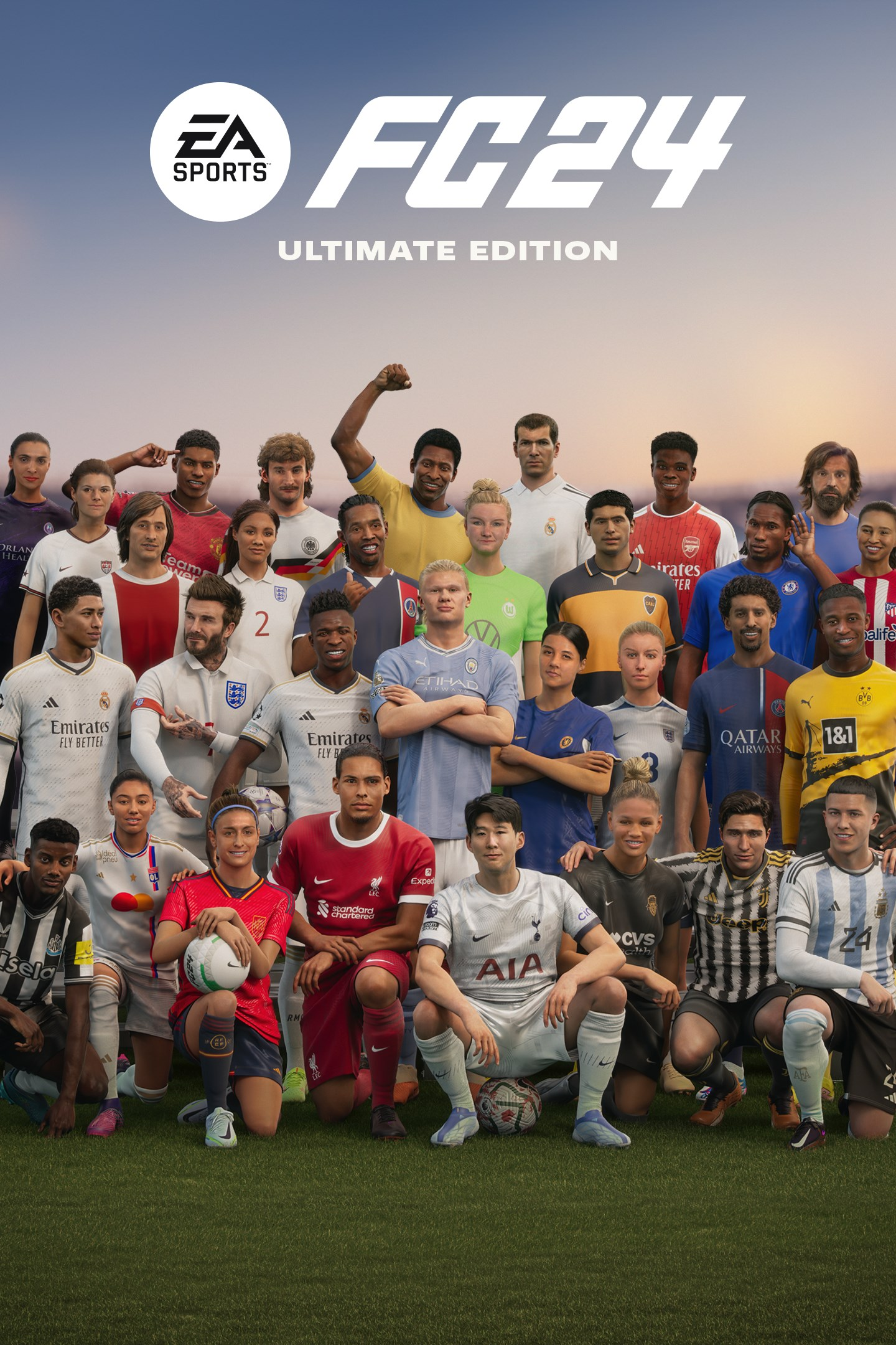 Ea fc 24 xbox game pass. ФИФА 24 ps4. Спорт. FIFA 24 обложка. EA Sports FC 24.