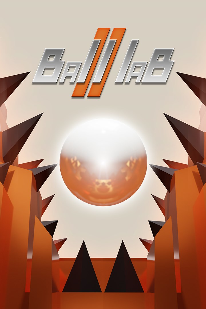 Ball labs