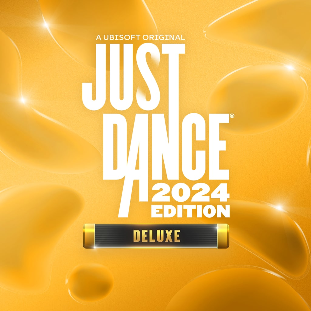 Игры подписки делюкс 2024. Джаст дэнс 2024. Just Dance 2024 Edition. Делюкс 2024. Just Dance 2024 Deluxe Edition Xbox.