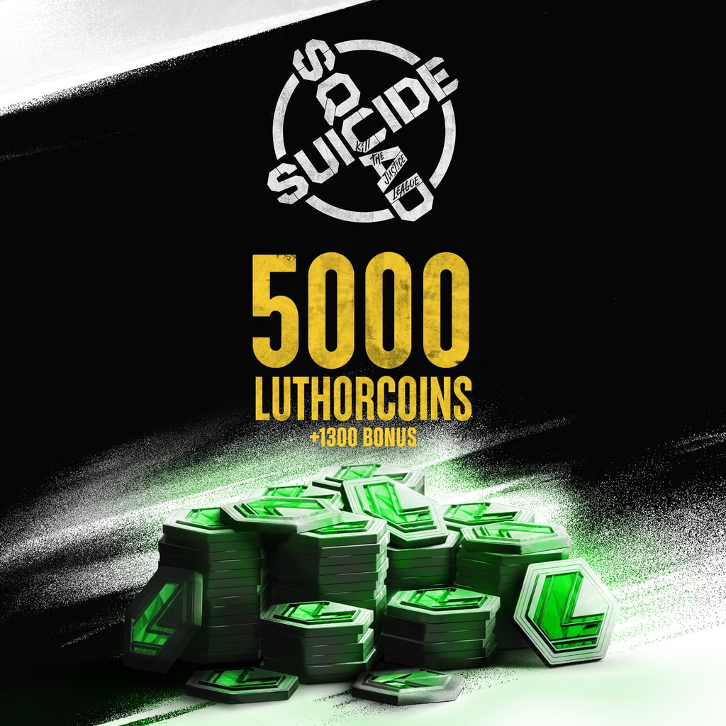 5000 1300. Таблица доходов орифлейм. Прицеп лафет с лебедкой. 5000 1300. 5000 1300.