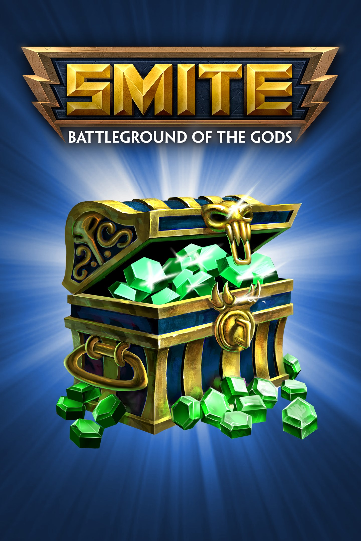 Price gems. Smite Gems. Hi rez Studios игры.