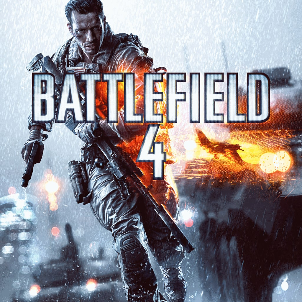 Бателфилд ps4. Бателфилд 4 ps4. Battlefield 4 Xbox 360. Battlefield 4 ps4 диск. Battlefield 4™ Premium Edition Xbox.