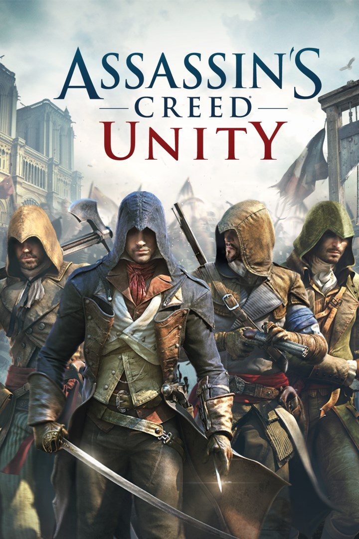 Игра ассасин единство. Assassin's Creed единство Xbox one. Assassin's Creed единство ps4. Assassin's Creed Triple Pack. Assassin’s Creed: Unity / единство.
