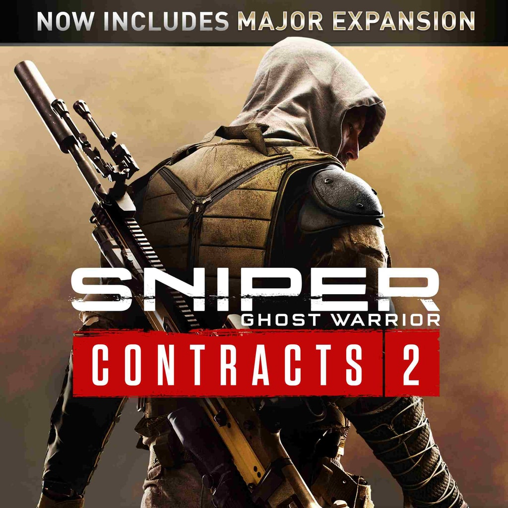 Снайпер ps4. Игра на плейстейшен 4 снайпер. Sniper Ghost Warrior ps4. Sniper Ghost Warrior Contracts 2 ps4. Sniper Ghost Warrior 3 ps4.