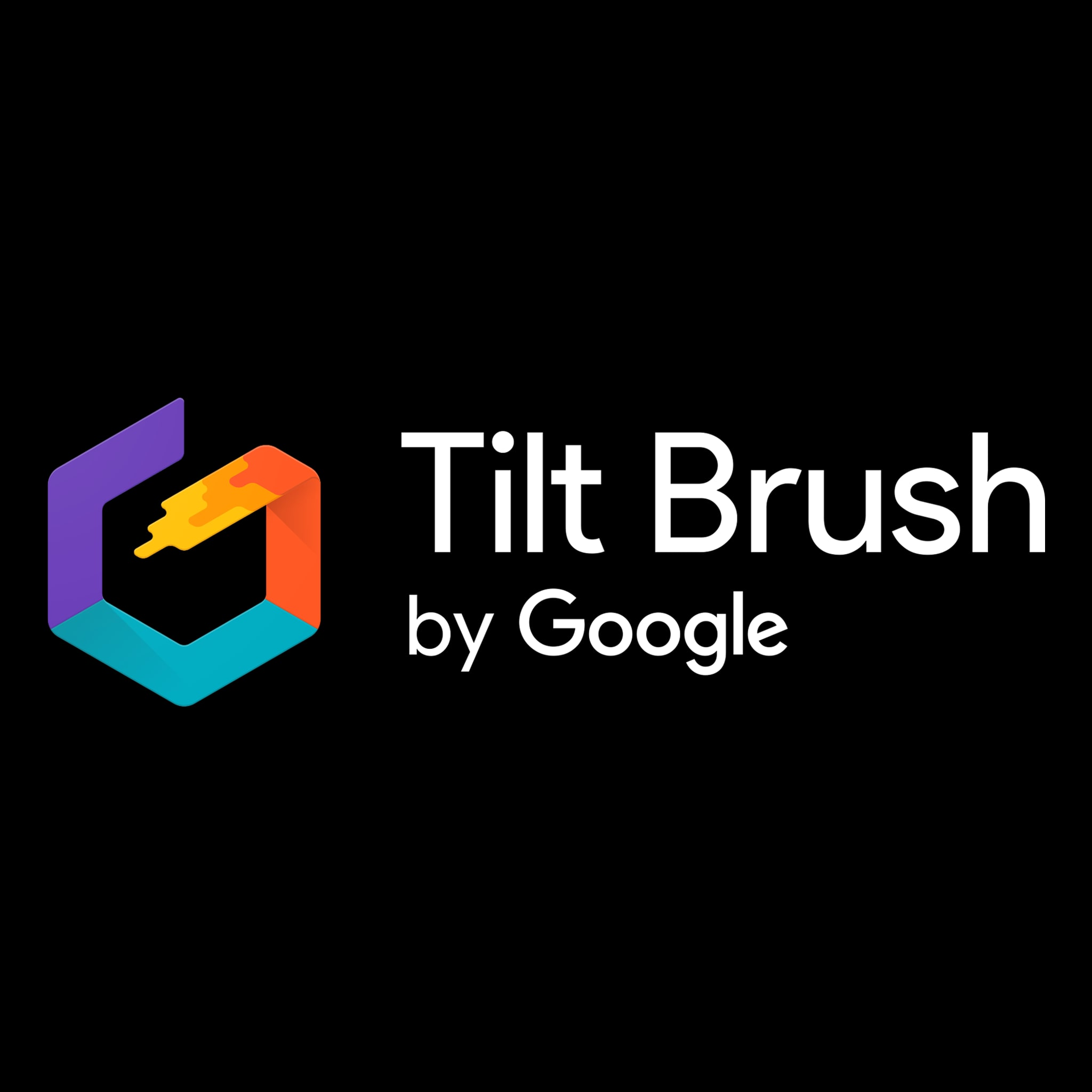 Google playstation. Tilt Brush VR. Tilt Brush примеры работ. Tilt Brush VR описание. Tilt Brush Paintings.