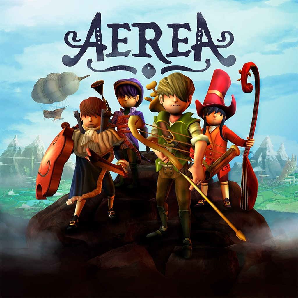 Aerea. Collector`s Edition. Xbox one aerea Collector's Edition. Aerea Collectors Edition. Игра aerea (ps4). S edition games