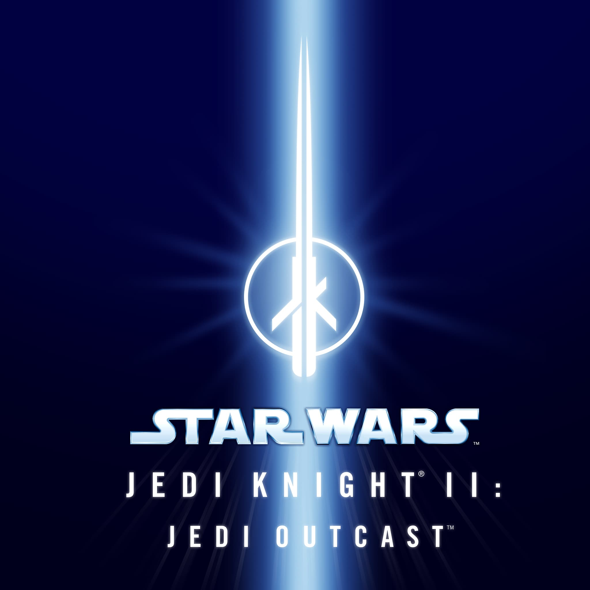 Star wars jedi outcast 2. Star Wars Jedi Knight Jedi Academy. Star Wars Jedi Knight II Jedi Outcast. Star Wars Jedi Knight II Jedi Outcast обложка.